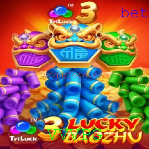 Explorando o Mundo de 3LuckyBaozhu: Um Guia Completo
