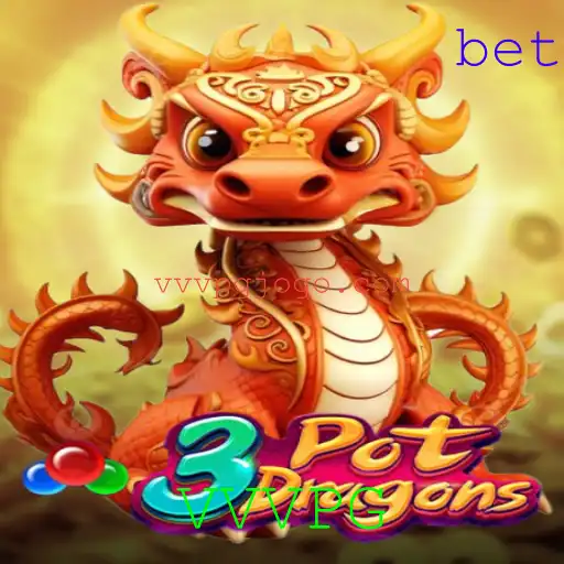 Explorando o Mundo de 3PotDragons: Regras e Estratégias do Jogo