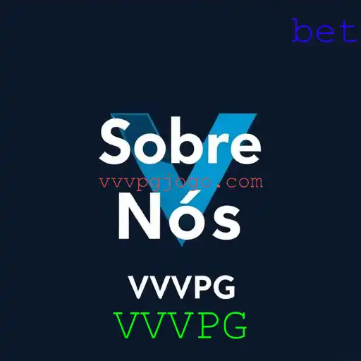 Sobre nós