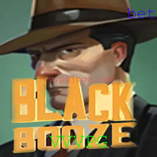 Descubra o Fascinante Mundo de BlackBooze: Um Jogo Inovador