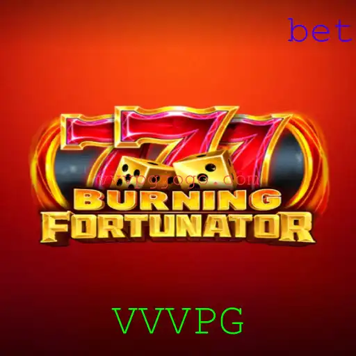 Descubra o Fascinante Mundo de BurningFort: Estratégia e Aventura ao Estilo VVVPG