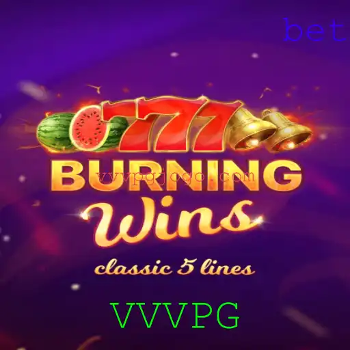 BurningWins: Descobrindo o Fascínio do Jogo com VVVPG