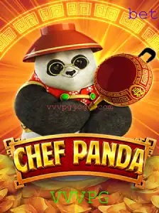 Desvendando ChefPanda: O Jogo de Estratégia que Conquistou Fãs