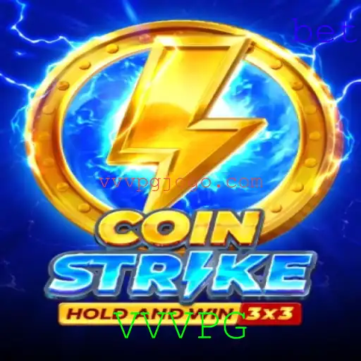 Coinstrike: Guia Completo e Atualizado para Jogadores