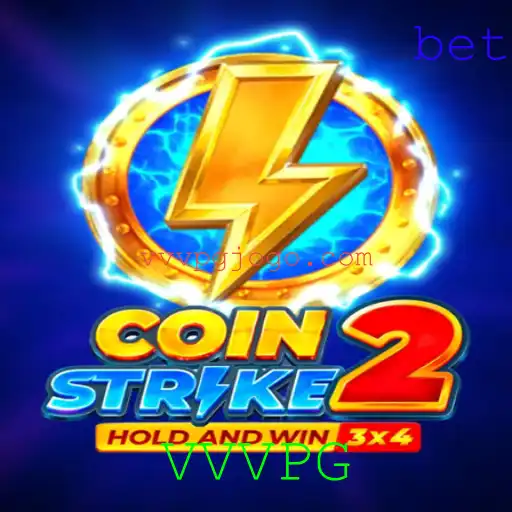 Coinstrike2: Uma Imersão no Novo Universo de Jogos com VVVPG