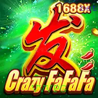 Explorando CrazyFaFaFa: O Fenômeno do Jogo VVVPG