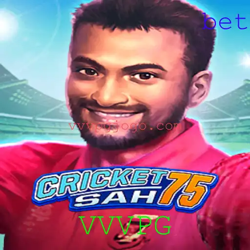 CricketSah75: Descubra o Novo Fenômeno dos Jogos