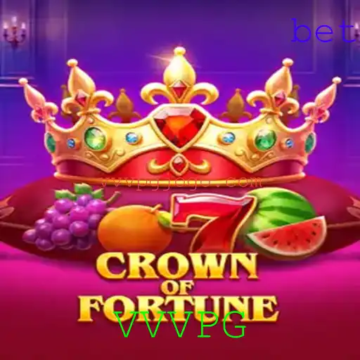 CrownofFortune: Explorando o Mundo do Novo Jogo de Estratégia