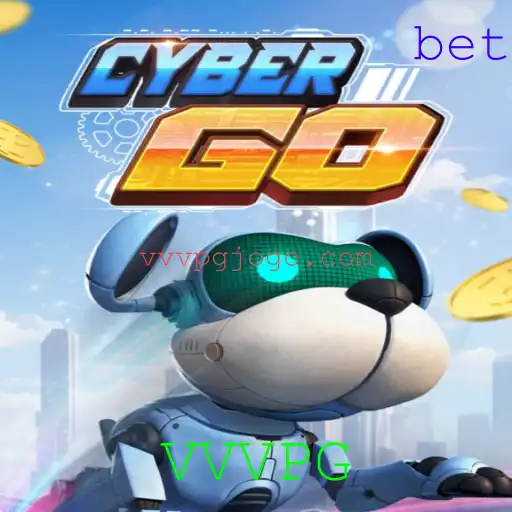 Tudo o que Você Precisa Saber sobre CyberGO: O Jogo do Momento