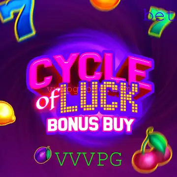 CycleofLuckBonusBuy: Explorando os Detalhes e Regras do Jogo