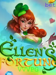 Descubra o Mundo Encantado de EllensFortune: Regras e Introdução Completa