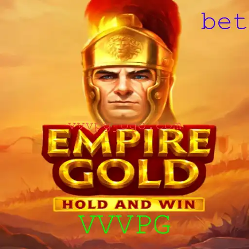 EmpireGold - Aventura Épica no Mundo dos Jogos VVVPG
