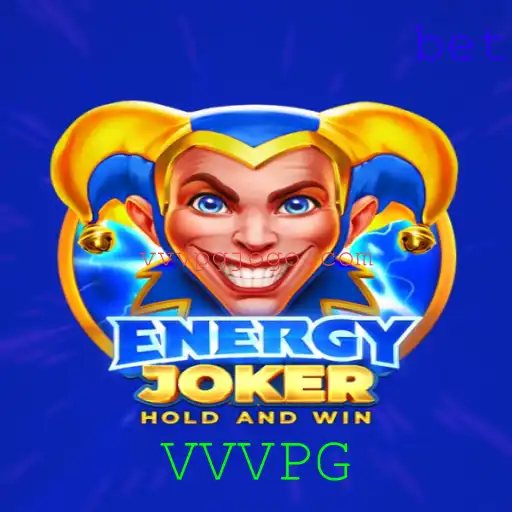 EnergyJoker: Explorando o Mundo da Competição Energética