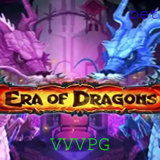 EraOfDragons: Desbravando Novos Horizontes no Mundo dos Dragões