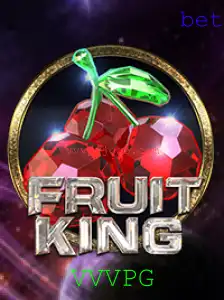 Explorando o Universo de FruitKing
