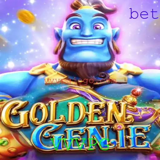 Descubra o Fascinante Mundo de GOLDENGENIE: Um Jogo Inovador