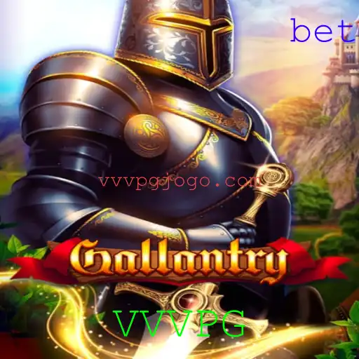 Descubra Gallantry: O Jogo que Redefine Estratégia e Coragem