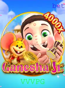 Descubra GaneshaJr: O Fascinante Jogo de Estratégia