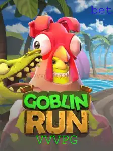 GoblinRun: Uma Aventura Excitante com VVVPG