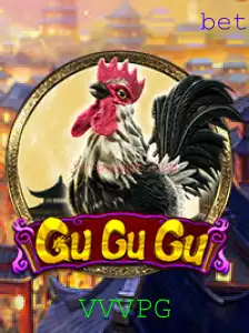Descubra o Envolvente Jogo GuGuGu