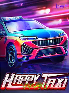 Explorando HappyTaxi: O Jogo Interativo que Está Conquistando o Mundo