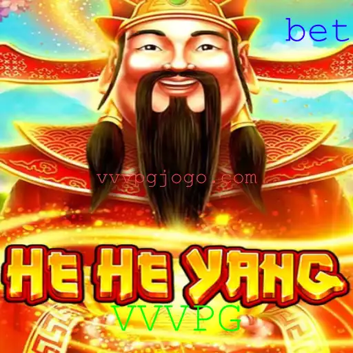 Explorando o Mundo de HeHeYang: Um Mergulho no Jogo de Estratégia VVVPG