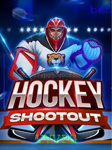 Descobrindo o Excitante Mundo de HockeyShootout: Uma Experiência Interativa com a Palavra-chave VVVPG