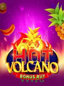 Descubra o Mundo do HotVolcanoBonusBuy e o Fenômeno VVVPG