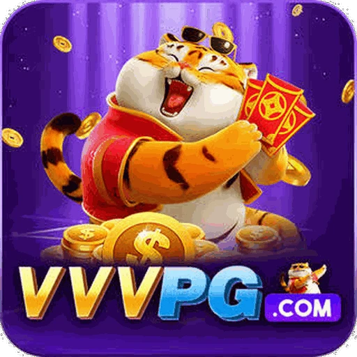 VVVPG Logo
