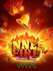 Descubra o Mundo Empolgante de InnerFireBonusBuy