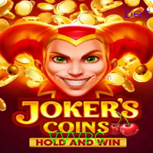 Descubra o Mundo de JokersCoins: Aventuras e Estratégias no Universo VVVPG
