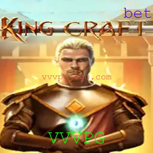 Explorando o Universo de KingcraftMenomin: O Jogo Revolucionário com Temática VVVPG