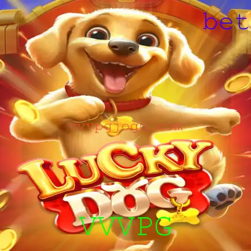 Explorando o Fascinante Mundo do Jogo LuckyDog com a Palavra-Chave VVVPG