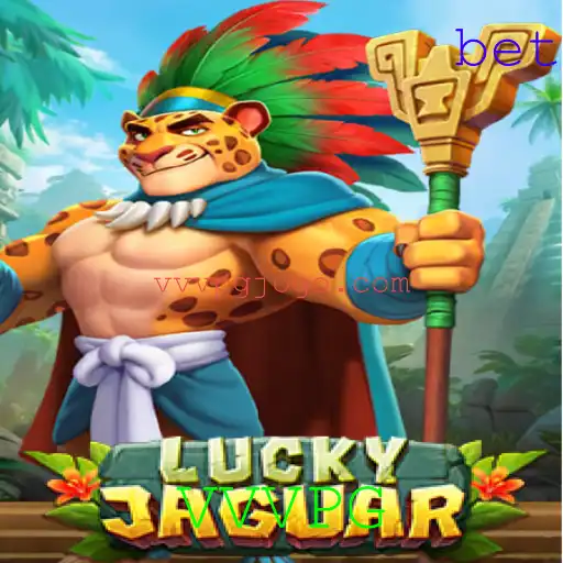 Explorando o Fascinante Mundo de LuckyJaguar: Um Guia Completo