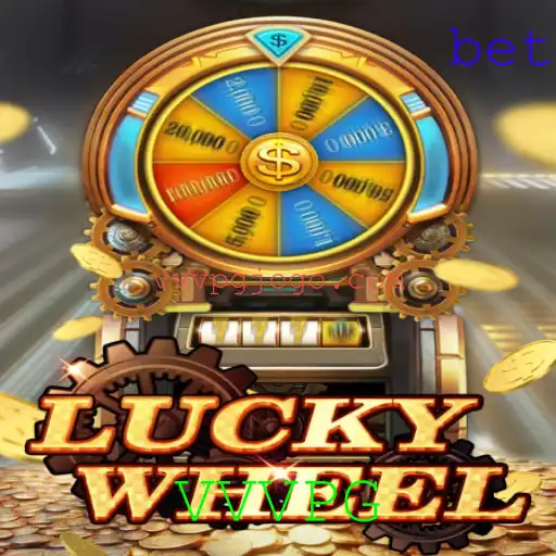 Descubra o Mundo de LuckyWheel: Um Jogo de Aventura e Sorte