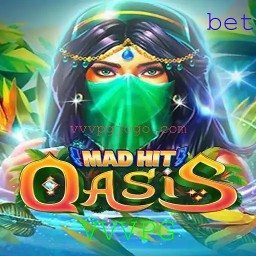 Explore o Universo de MadHitOasis: Regras e Aventura