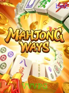 Explorando MahjongWays: Uma Imersão no Clássico Jogo Asiático