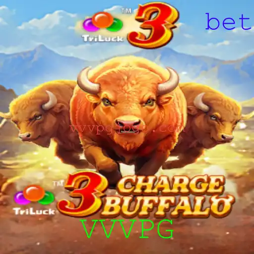 Explorando o Fascinante Mundo do 3ChargeBuffalo: Regras e Estratégias