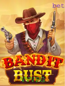 Descubra o Fascinante Mundo de BanditBust: Inovação e Estratégia no Universo dos Jogos