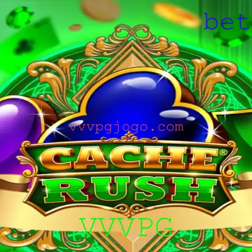 CacheRush: Descubra a Emoção do Novo Jogo de Busca e Aventura