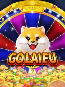 Descubra o Fascinante Mundo de GoLaiFu: Um Jogo Inovador