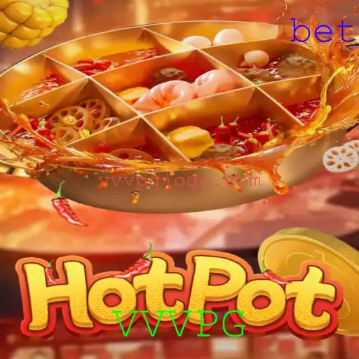 Descubra o Mundo Fascinante de Hotpot: Um Jogo de Estratégia Com VVVPG
