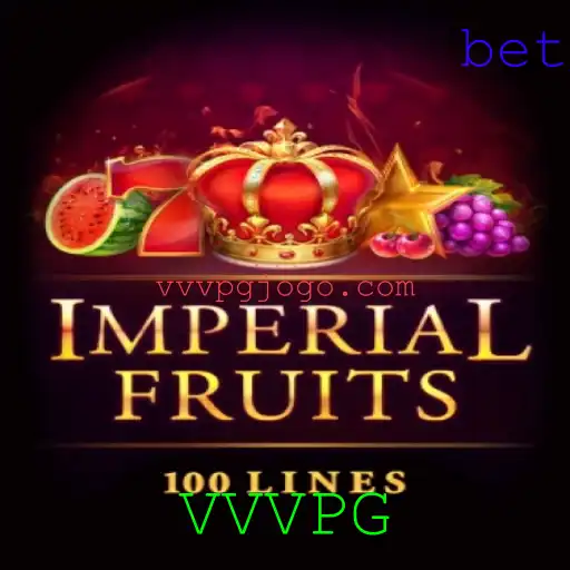 ImperialFruits100: Mergulhe no Universo Fascinante dos Jogos de Frutas