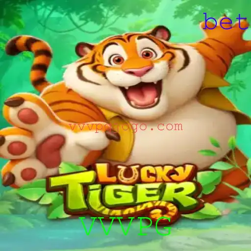 Explorando o Universo de LuckyTiger: Um Mergulho nas Regras e Dinâmicas do Jogo