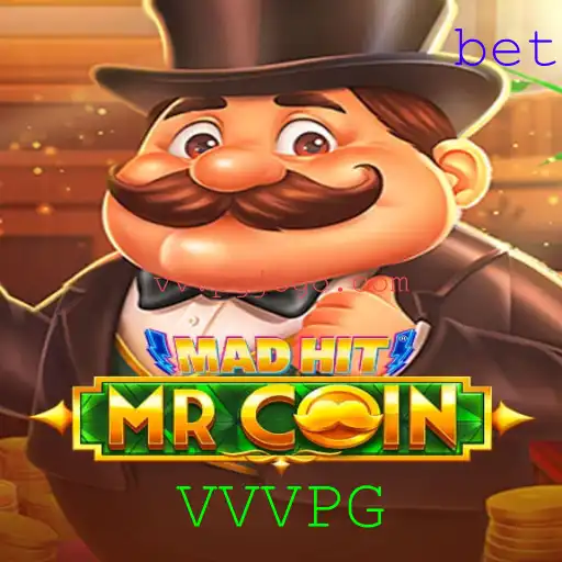 Descubra MadHitMrCoin: O Jogo Revolucionário