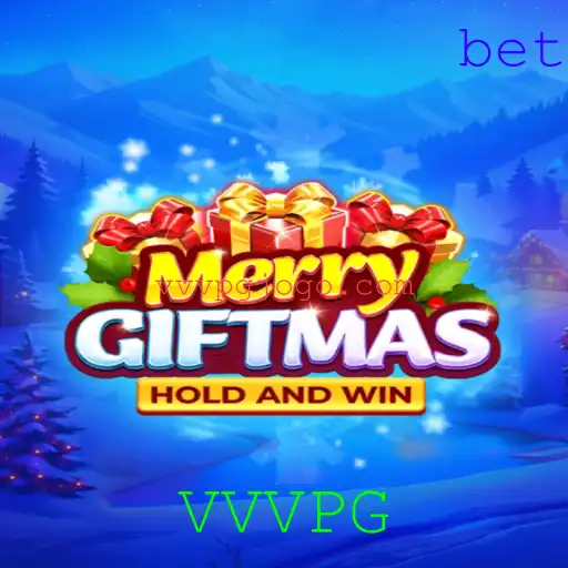 Descubra MerryGiftmas: O Jogo Festivo Para Toda a Família