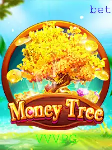 Guia Completo para Jogar MoneyTree com Ênfase em Estratégias VVVPG