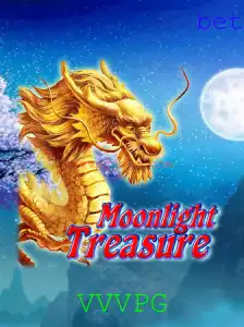 Explorando o Fascinante Mundo de MoonlightTreasure: Uma Aventura Inigualável