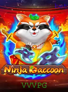 Explorando o Mundo de NinjaRaccoon: Um Jogo de Estratégia Envolvente