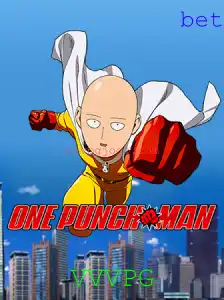 Descubra o Empolgante Mundo do Jogo OnePunchMan: VVVPG